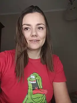 KrissSexi online show from 01/05/26, 05:38