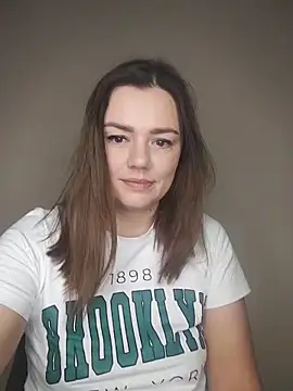 KrissSexi online show from 01/17/26, 09:51