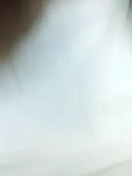 KrissSexi online show from 02/22/26, 07:08