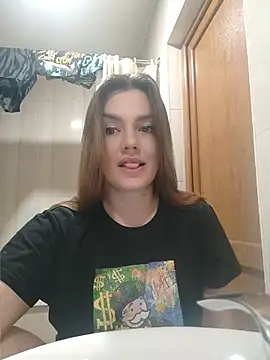 KrissSexi online show from 03/30/26, 10:22