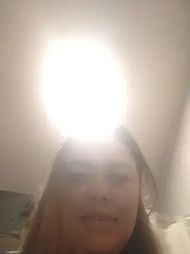 KrissSexi online show from 04/01/26, 03:18