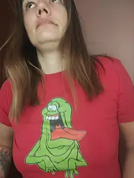 KrissSexi online show from 04/14/26, 09:04