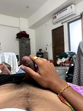 Snapshot of sattu_69 chatting on 10/27/25, 11:36 sattu 69 online show from 10/27/25, 11:36