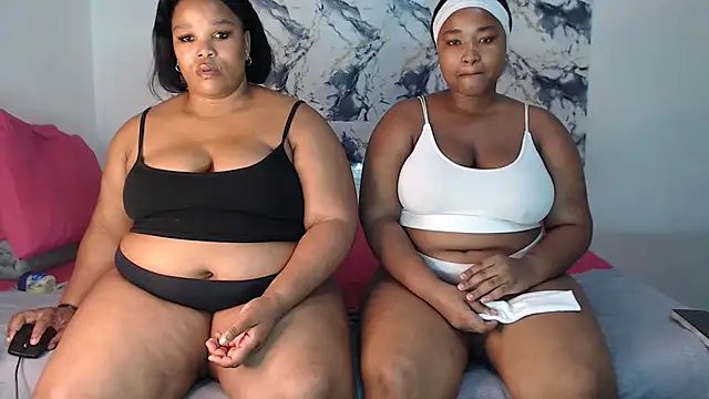 SexyAmeena2002 online show from 04/17/26, 08:01