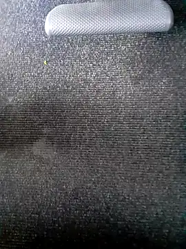 ManBlackhot online show from 02/04/25, 12:33