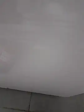 ManBlackhot online show from 02/28/25, 11:58