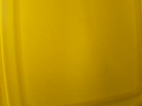 ManBlackhot online show from 03/14/25, 01:35