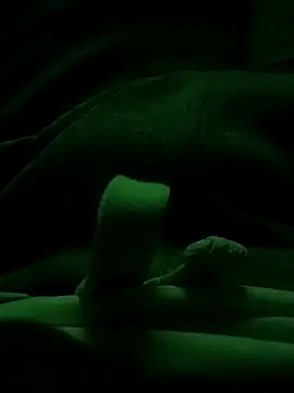 ManBlackhot online show from 10/01/25, 07:42