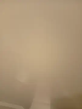 ManBlackhot online show from 10/12/25, 09:30