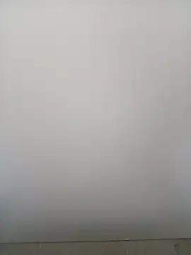 ManBlackhot online show from 11/16/25, 02:44