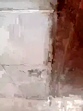 ManBlackhot online show from 02/23/26, 04:59