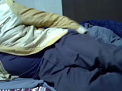 Leebwoy20 online show from 03/10/25, 07:29