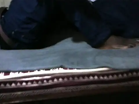 Leebwoy20 online show from 09/25/25, 12:09