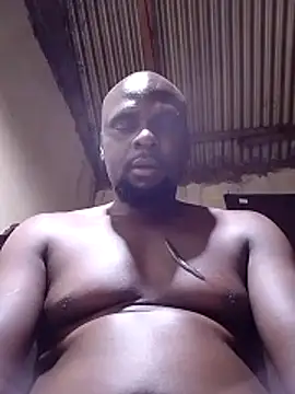 Leebwoy20 online show from 10/26/25, 08:53