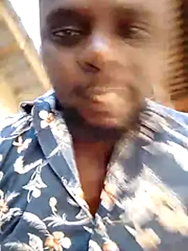 Leebwoy20 online show from 01/18/26, 08:29