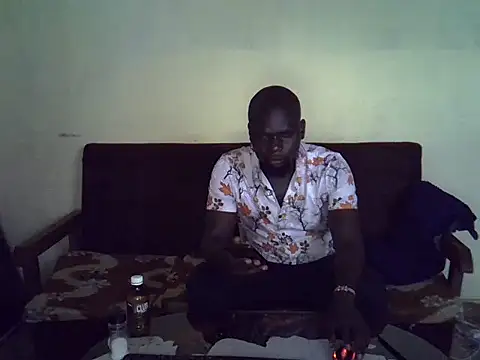 Leebwoy20 online show from 02/11/26, 10:31