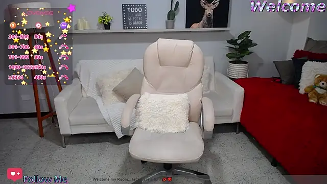 Snapshot of Bianca____ chatting on 01/08/26, 11:40 Bianca online show from 01/08/26, 11:40