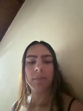 Snapshot of Bianca____ chatting on 01/16/26, 10:58 Bianca online show from 01/16/26, 10:58