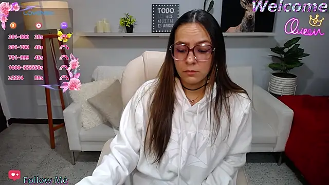 Snapshot of Bianca____ chatting on 02/01/26, 09:46 Bianca online show from 02/01/26, 09:46