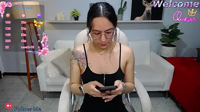 Snapshot of Bianca____ chatting on 02/04/26, 12:49 Bianca online show from 02/04/26, 12:49