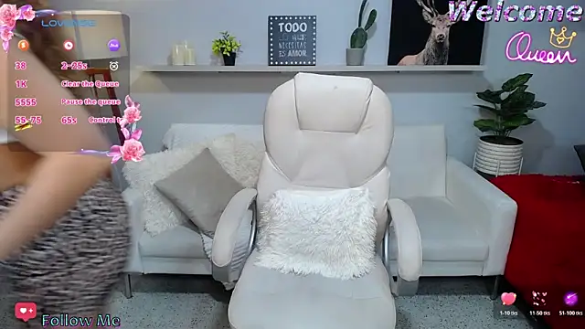 Snapshot of Bianca____ chatting on 02/07/26, 12:25 Bianca online show from 02/07/26, 12:25