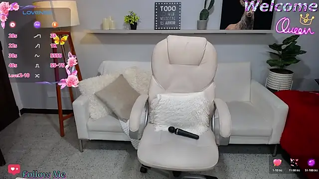 Snapshot of Bianca____ chatting on 02/10/26, 12:15 Bianca online show from 02/10/26, 12:15