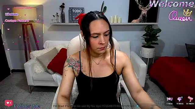 Snapshot of Bianca____ chatting on 03/01/26, 12:45 Bianca online show from 03/01/26, 12:45