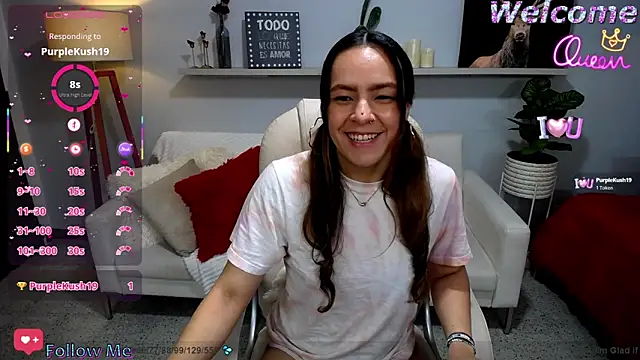 Snapshot of Bianca____ chatting on 03/01/26, 11:07 Bianca online show from 03/01/26, 11:07