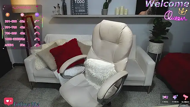 Snapshot of Bianca____ chatting on 03/02/26, 11:44 Bianca online show from 03/02/26, 11:44