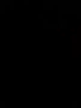 Snapshot of mihaixxx1 chatting on 11/01/25, 06:54 mihaixxx1 online show from 11/01/25, 06:54