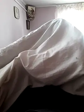 Snapshot of mihaixxx1 chatting on 02/01/26, 08:57 mihaixxx1 online show from 02/01/26, 08:57