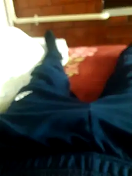 Snapshot of mihaixxx1 chatting on 03/17/26, 02:20 mihaixxx1 online show from 03/17/26, 02:20