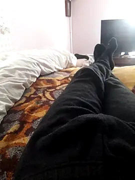 Snapshot of mihaixxx1 chatting on 03/22/26, 12:41 mihaixxx1 online show from 03/22/26, 12:41