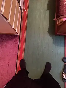 Snapshot of mihaixxx1 chatting on 03/30/26, 01:23 mihaixxx1 online show from 03/30/26, 01:23