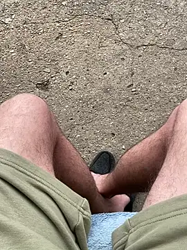 Snapshot of mihaixxx1 chatting on 04/03/26, 09:51 mihaixxx1 online show from 04/03/26, 09:51