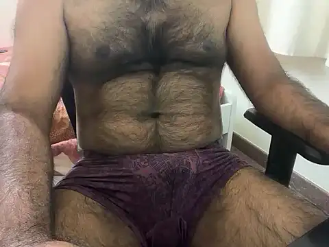 Snapshot of sundar1988cse chatting on 01/17/26, 06:07 sundar1988cse online show from 01/17/26, 06:07