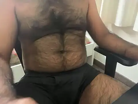 Snapshot of sundar1988cse chatting on 02/13/26, 01:40 sundar1988cse online show from 02/13/26, 01:40