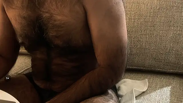 Snapshot of sundar1988cse chatting on 02/25/26, 06:12 sundar1988cse online show from 02/25/26, 06:12