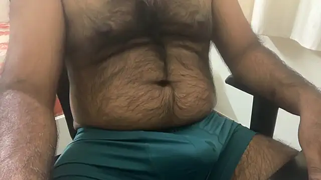 Snapshot of sundar1988cse chatting on 03/21/26, 09:47 sundar1988cse online show from 03/21/26, 09:47