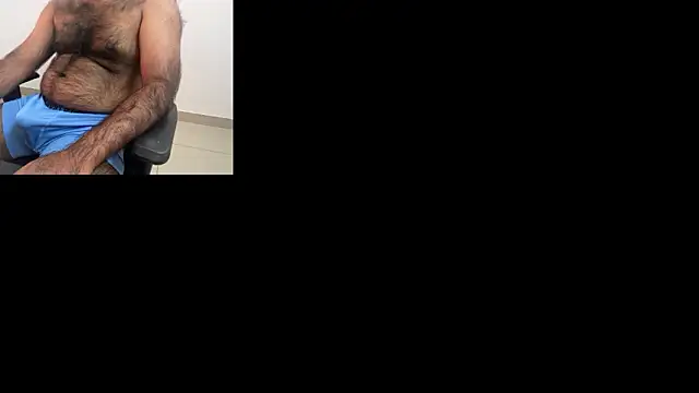 Snapshot of sundar1988cse chatting on 03/26/26, 11:16 sundar1988cse online show from 03/26/26, 11:16