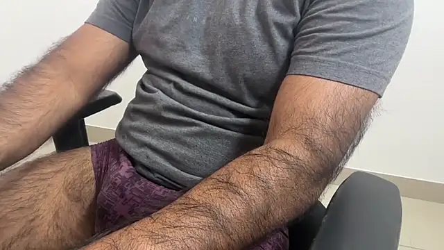 Snapshot of sundar1988cse chatting on 03/27/26, 08:26 sundar1988cse online show from 03/27/26, 08:26