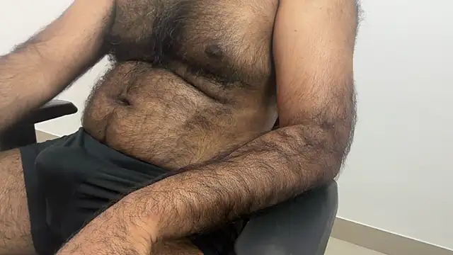 Snapshot of sundar1988cse chatting on 03/29/26, 09:09 sundar1988cse online show from 03/29/26, 09:09