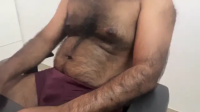 Snapshot of sundar1988cse chatting on 04/10/26, 09:36 sundar1988cse online show from 04/10/26, 09:36