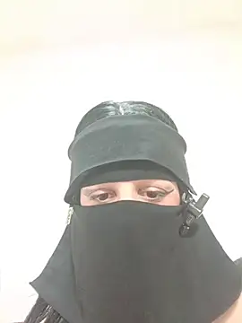 Snapshot of KHALIJIA-ARABIA-couple chatting on 04/14/26, 03:18 KHALIJIA-ARABIA-couple online show from 04/14/26, 03:18