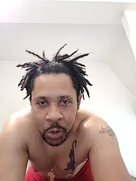 patrice97200 online show from 04/17/26, 07:11