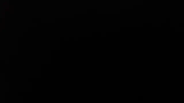 ORIANNA BODMOD online show from 01/15/25, 07:15