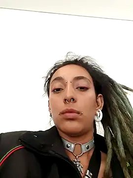 ORIANNA BODMOD online show from 02/06/25, 01:21