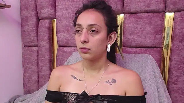 ORIANNA BODMOD online show from 02/22/25, 05:44