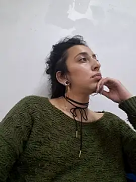 Snapshot of ORIANNA_BODMOD chatting on 04/11/26, 04:00 ORIANNA BODMOD online show from 04/11/26, 04:00