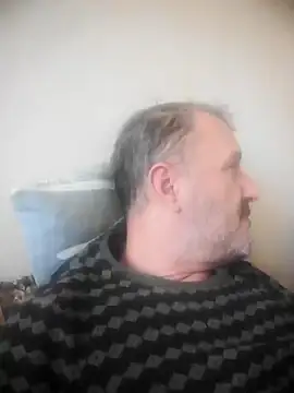 bestofyalcinturkey online show from 12/06/24, 08:26